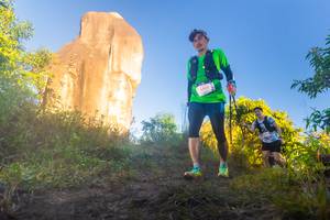 BIB: 6414
                            <button type="button" onclick="openModal(19328442)" class="btn btn-primary btn-sm float-right btn-popup" data-toggle="modal" data-target=".modal-high-quality">
                        <i class="fas fa-shopping-cart"></i> Add to Cart
                    </button>
                                            <button type="button" onclick="isThisMe(19328442, true)" class="btn btn-success btn-sm float-right btn-popup btn-isme hidden" data-toggle="tooltip" data-placement="bottom" title="นี่คือรูปของคุณใช่ไหม คลิกที่นี่เพื่อเอาเข้าอัลบั้ม">
                        <i class="fas fa-plus"></i> Add to album
                    </button>
                    <button type="button" onclick="isThisMe(19328442, false)" class="btn btn-warning btn-sm float-right btn-popup btn-isnotme hidden">
                        <i class="fas fa-ban"></i> Remove from album
                    </button>